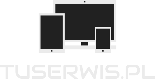 tuserwis.pl